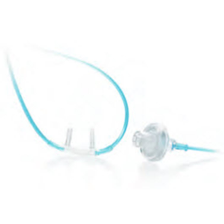 Image PRO-FLOW CANULE NASAL